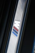 BMW X5 M 2009 года